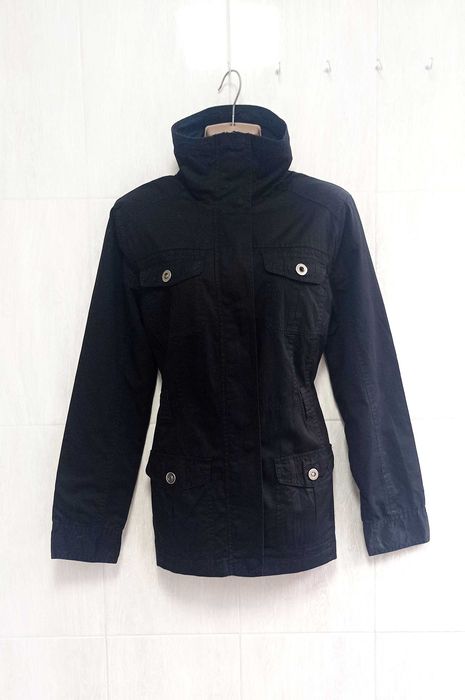 Дешево! Женская Куртка - Пиджак CHEROKEE