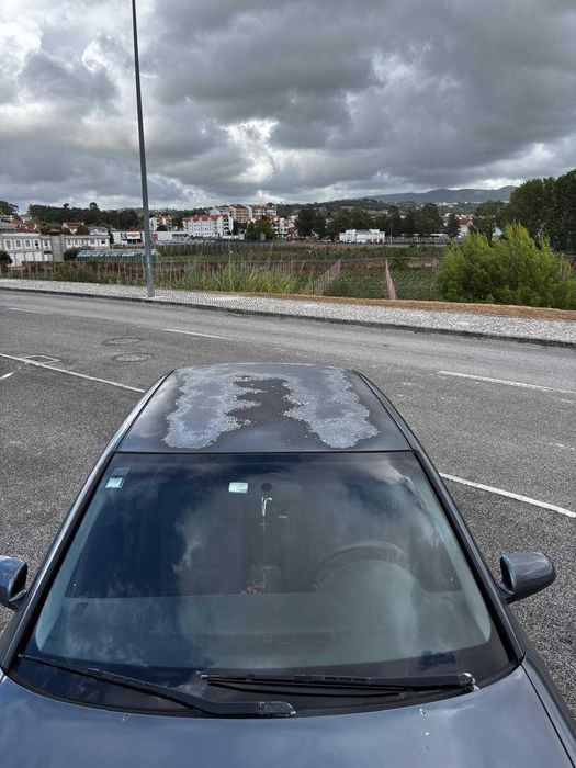 Carro Audi A4 1.9 TDI