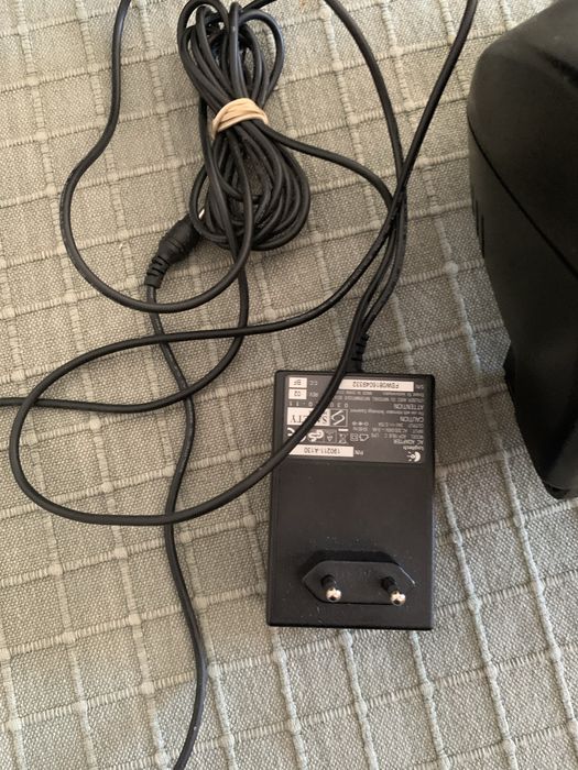 Volante Driving Force GT