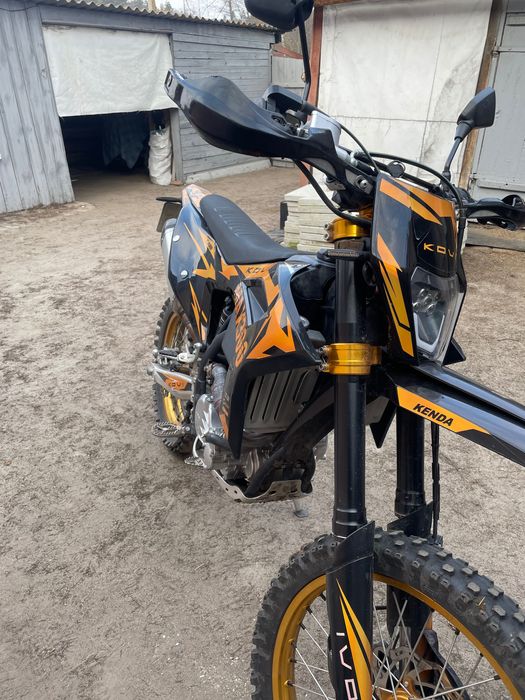 Kovi max 300 2024