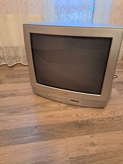 Телевизор LG RT-21CA75M