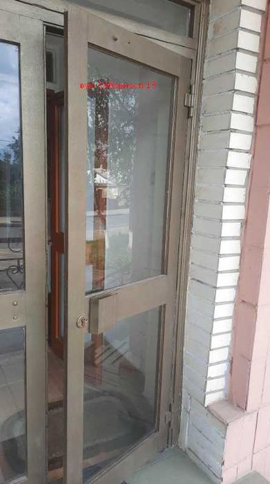 Оренда фасадні приміщення 18-132м Центр Звягель Шевченка,5/1 Терміново