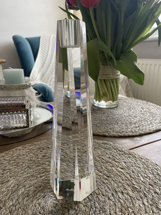 Świecznik Rosenthal