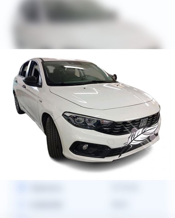 Aluguer de TVDE 24/7