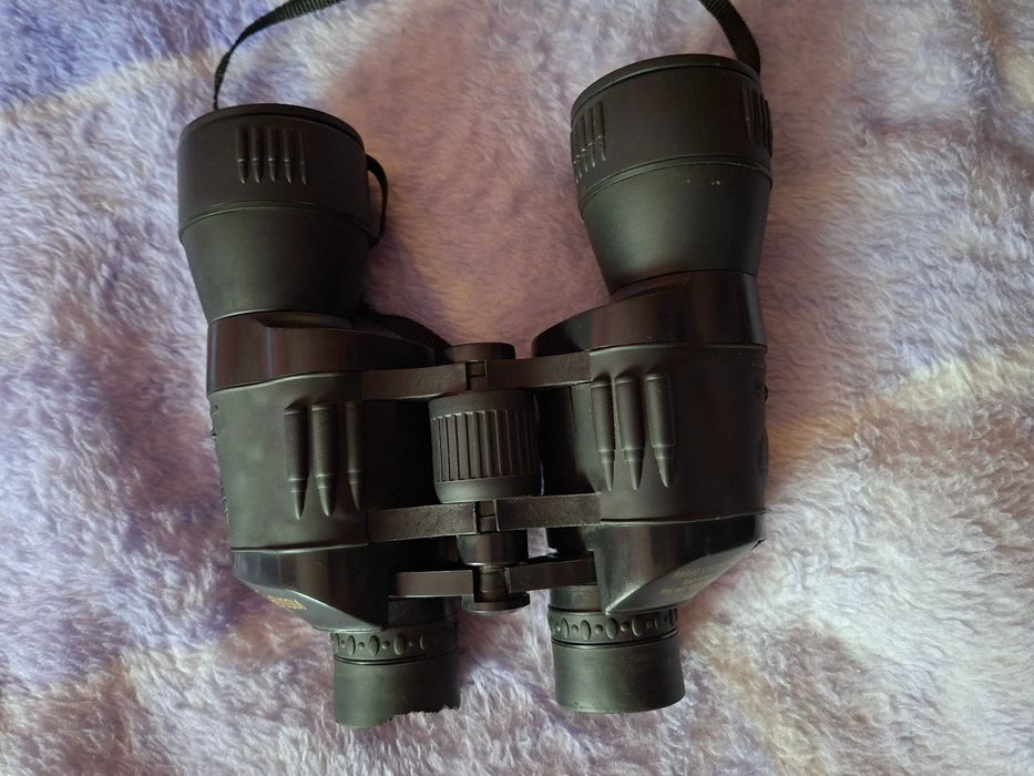 Бінокль russia Sehfeld 99990x99990 8M aut 988000M (трофей)