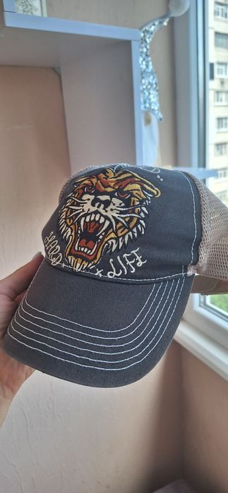 Детская бейсболка Hause