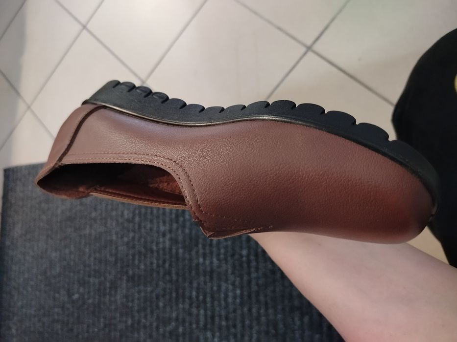 Buty.    damskie