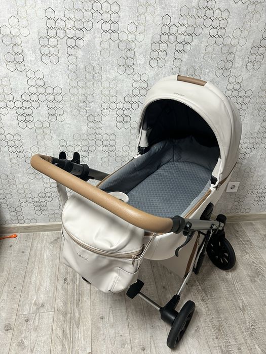 2в1 Anex e/type 2023 Stardust