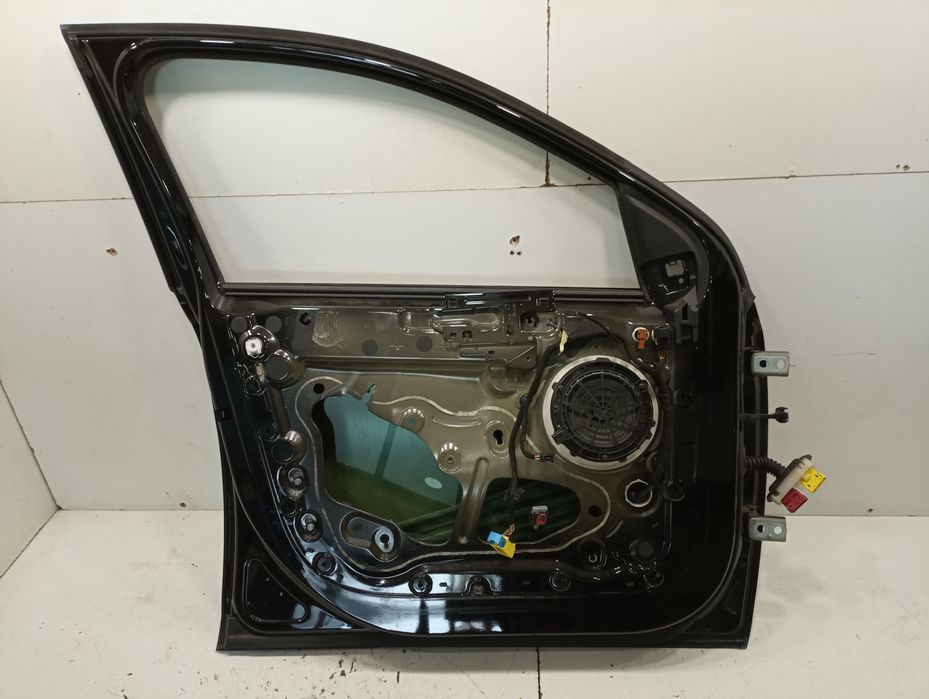 Porta frente esquerda - PEUGEOT 308 II | 13 -