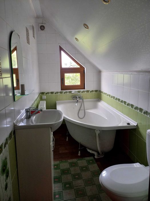 будинок подобово