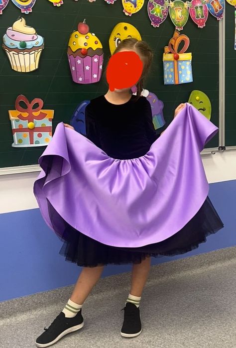 Святкова сукня 128 розмір