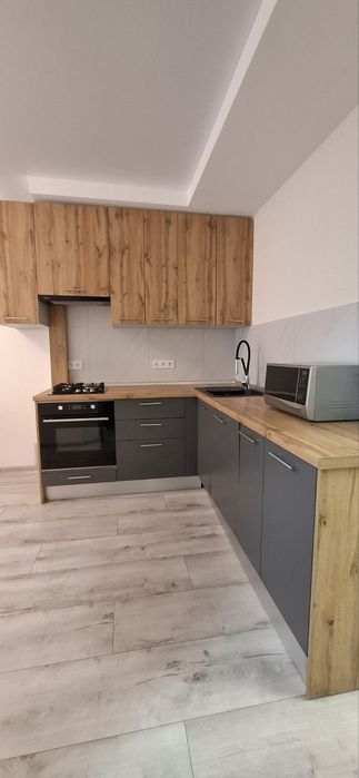 Здам однокімнатну квартиру в Ірпені біля Центрального парку