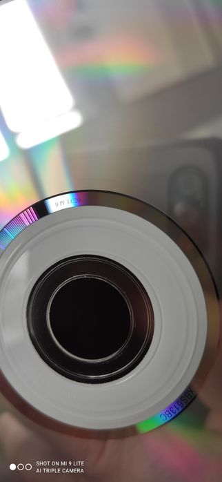 6 СD Box set "Best of the Musicals"