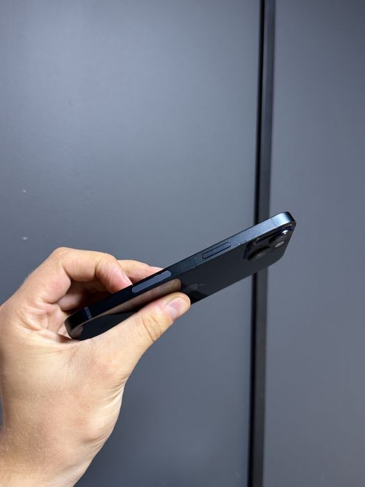 iPhone 14 128Gb Midnight