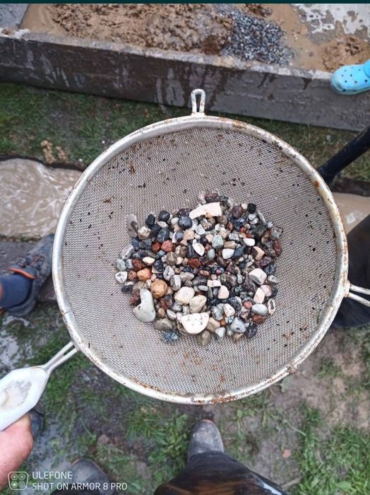 Studnia Głębinowa, wiercenie Pompa ciepła