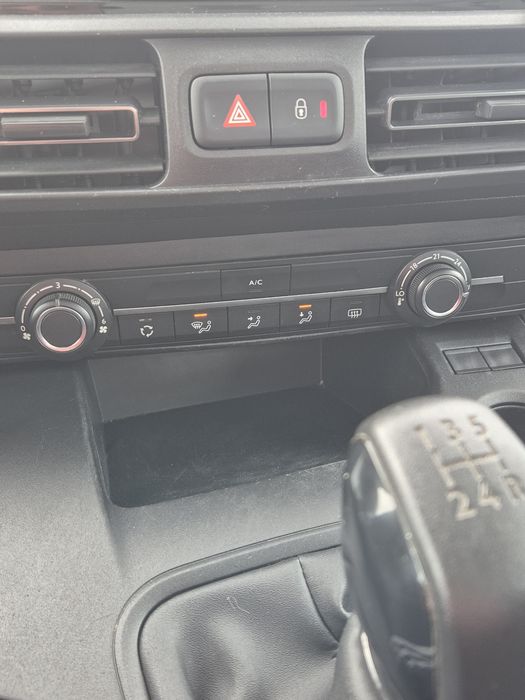 Open Combo Life 2020