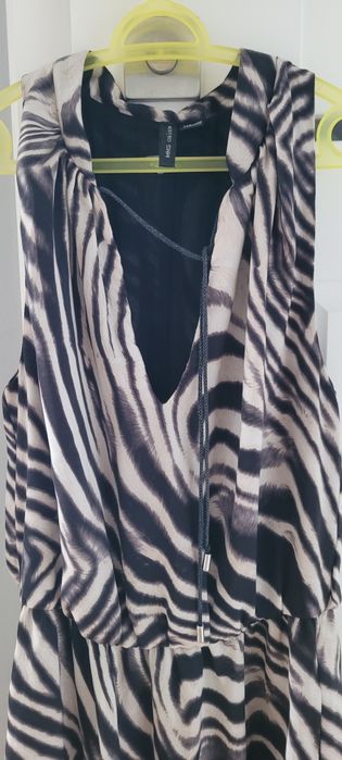 Sukienka Mango xs