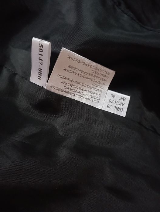 Куртка демісезон леопард М 38р 44-46р