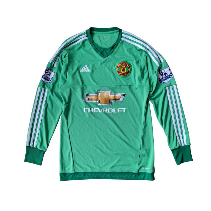 Soccer Scott Sterling Shirt FCBarcelona X Travis Scott 24/25 Home