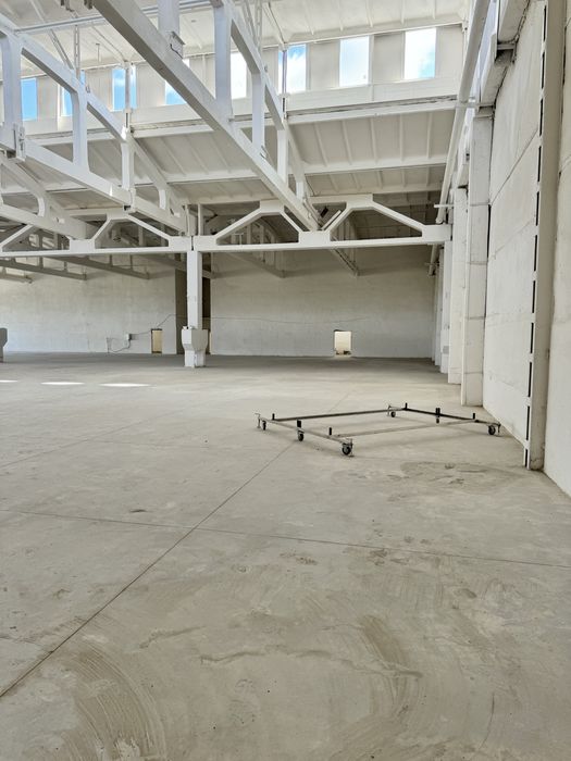 Оренда - Продаж :  1200-8000 м.кв. Тернопіль БЕЗ %