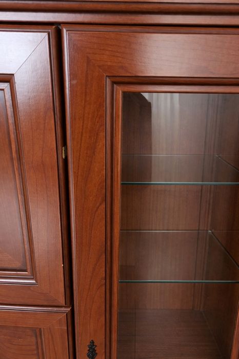 Zestaw mebli Stylius BRW