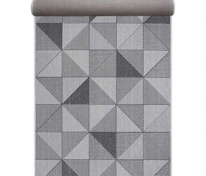 НОВИНКА!!! Безворсова доріжка Flex