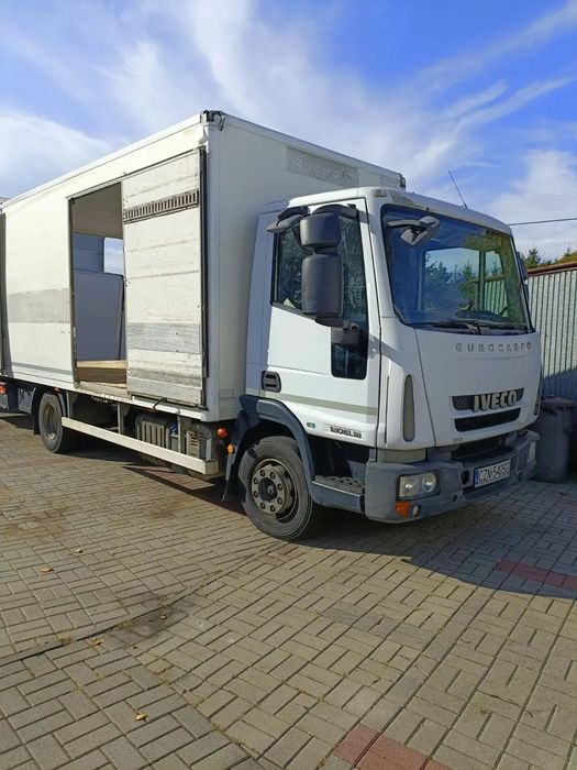 Iveco