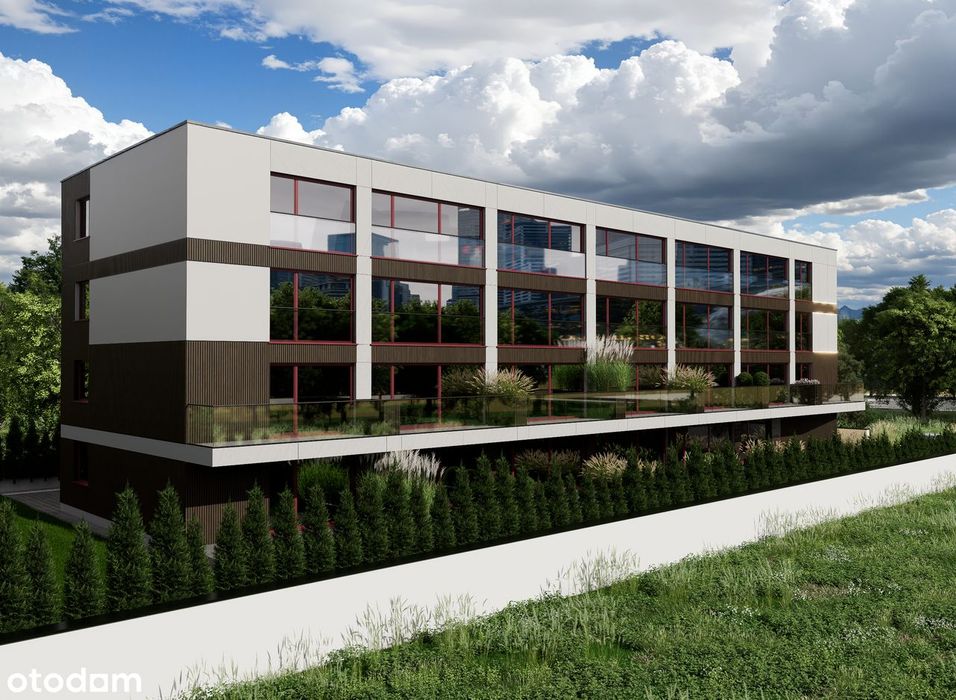 Sprzedane| Inwestycja nad Wisłą Kilińskiego 11 blisko centrum Krakowa