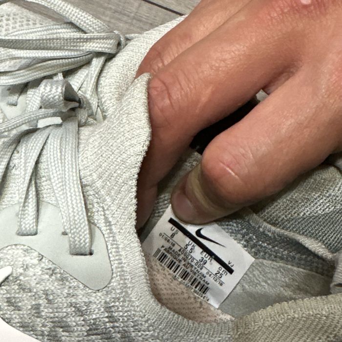 nike react жіночі кросівки оригінал