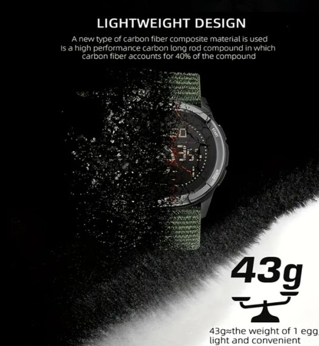 Срочно  фирменные часы