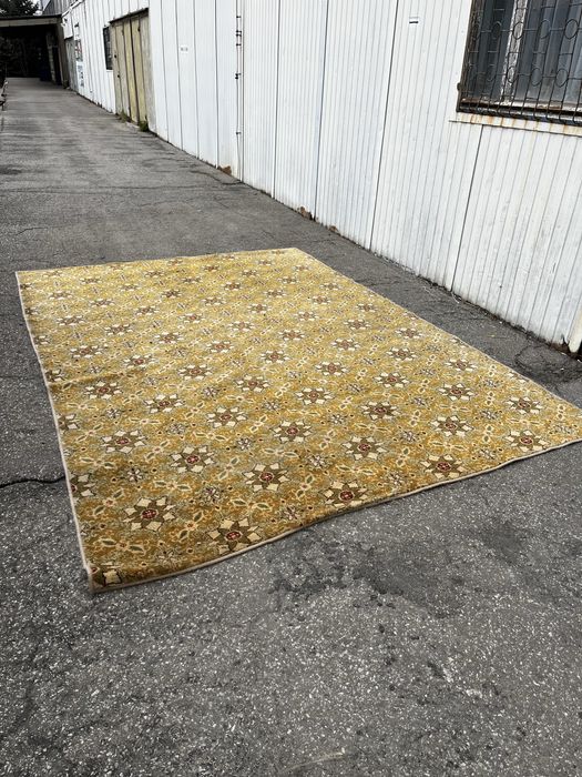 Dywan za 50 zł okazja