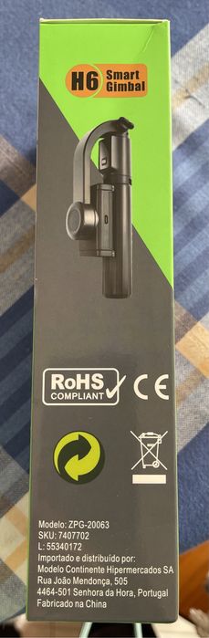 Sticker with Remote Control and Tripod for iPhone/Android64551116449667120