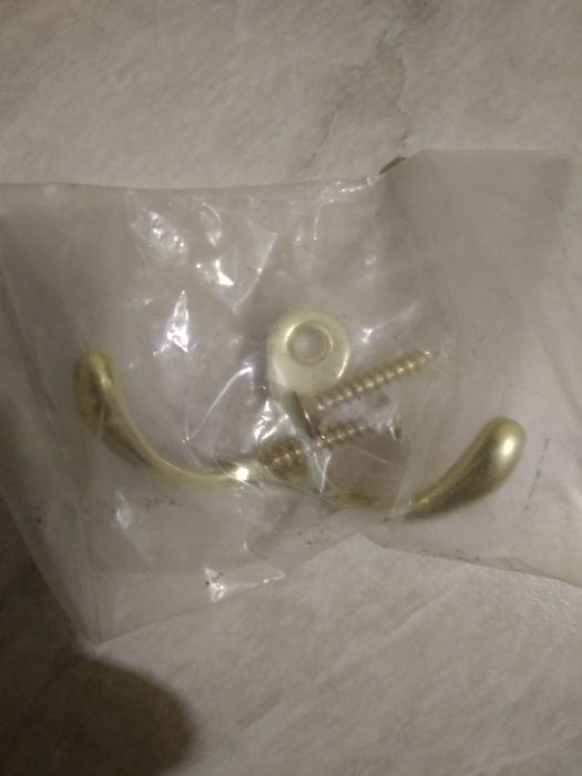 Материалы для ремонта