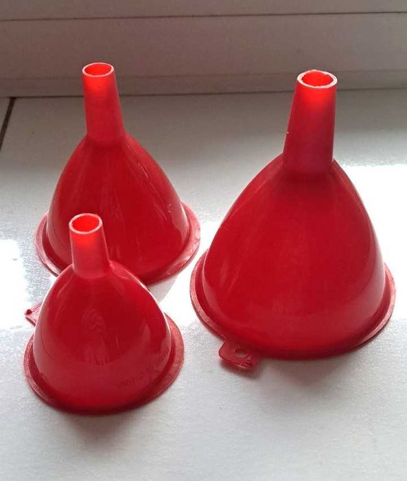 лейка набор леек