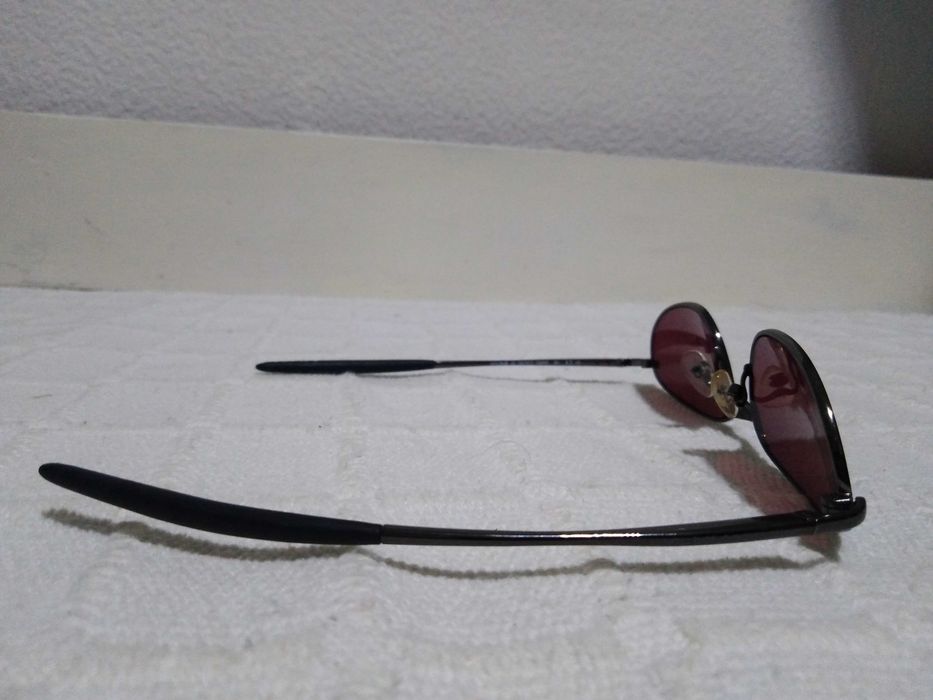 Óculos de Sol United Colors of Benetton