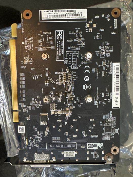 Vendo pecas para pc