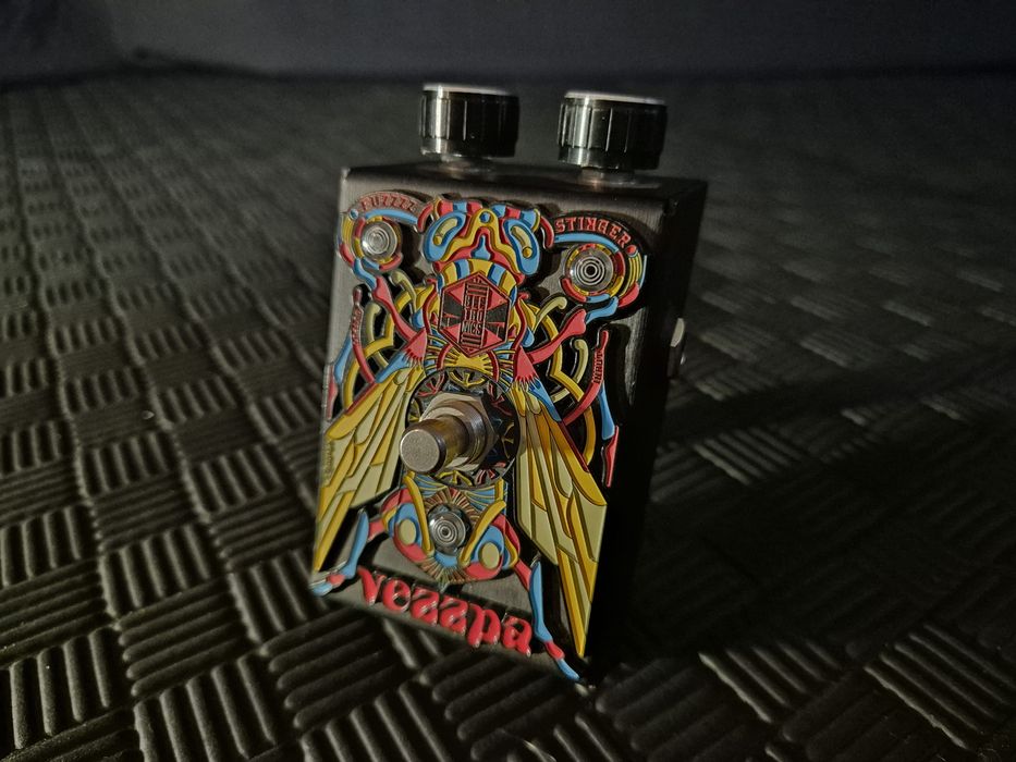 Digitech The Drop512551363963801607