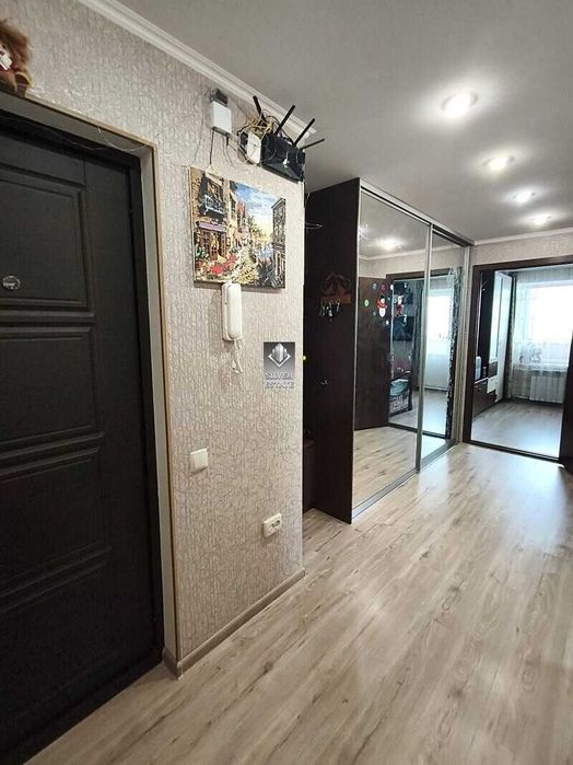 Продаж 2-кімнатної квартири, вул. Сорочинська, Хортицький район