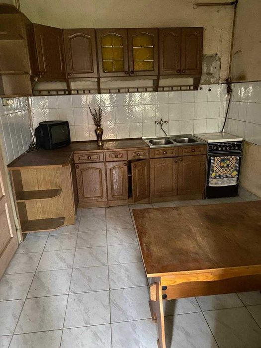 Будинок 390 м², місто Берегове, Закарпатті Під міні-готель або 2 сім’ї