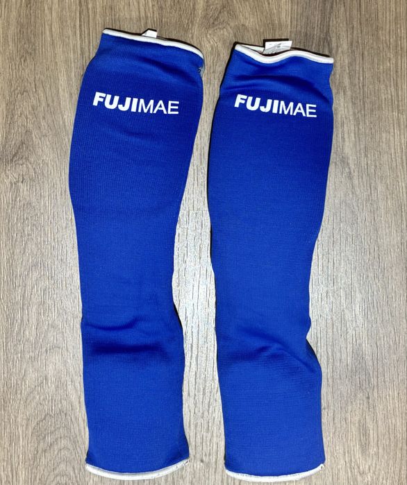 taekwondo - conjunto protecao