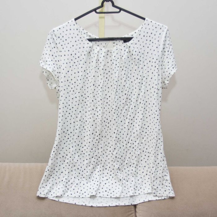 Bluzka - Orsay - Rozmiar S / M