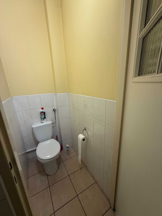 Lokal usługowy - 70m² -> Centrum Budzynia