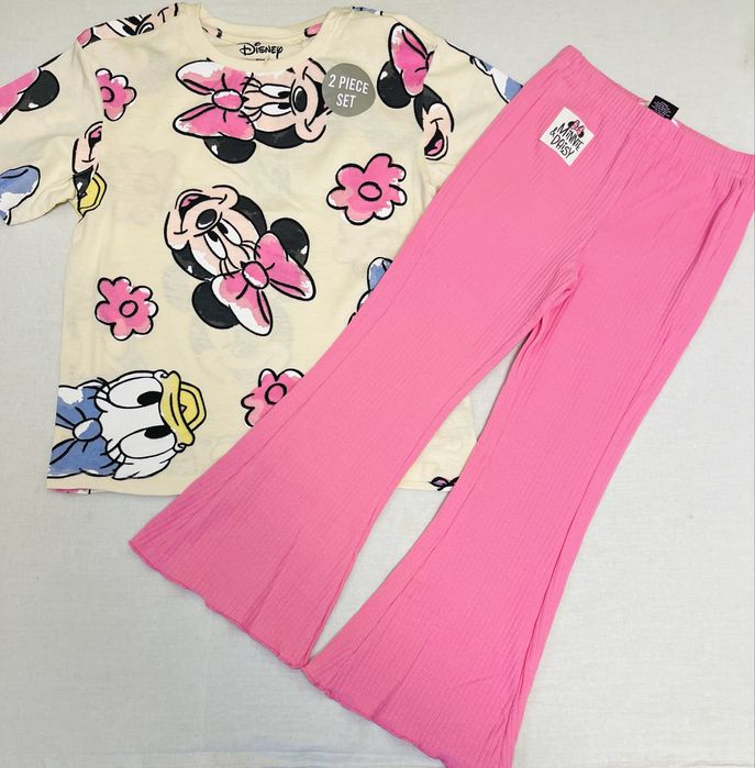 Одяг Disney,мінні маус,мікі,дитячий одяг