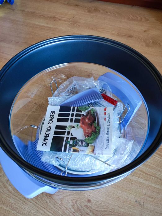 Forno multifunções64552983008898121