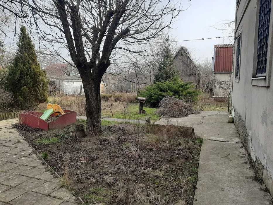 (13/1А) Продам капітальний будинок