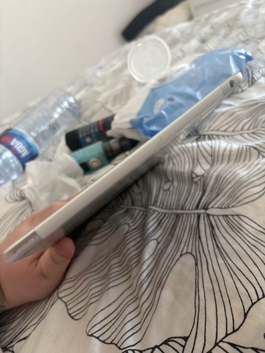 Ipad air 2 apple
