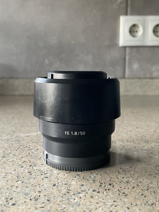 Sony A7 III , objetivas sony 28/70mm FE 3.5-5.6 , sony 50mm FE 1.8