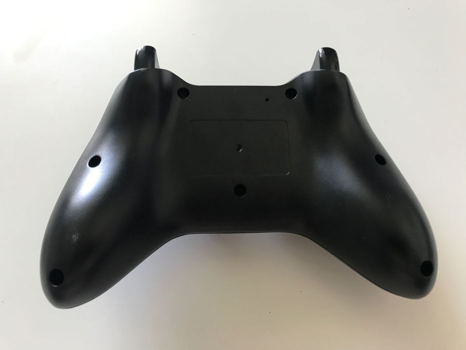 Геймпад бездротовий (bluetooth/USB)