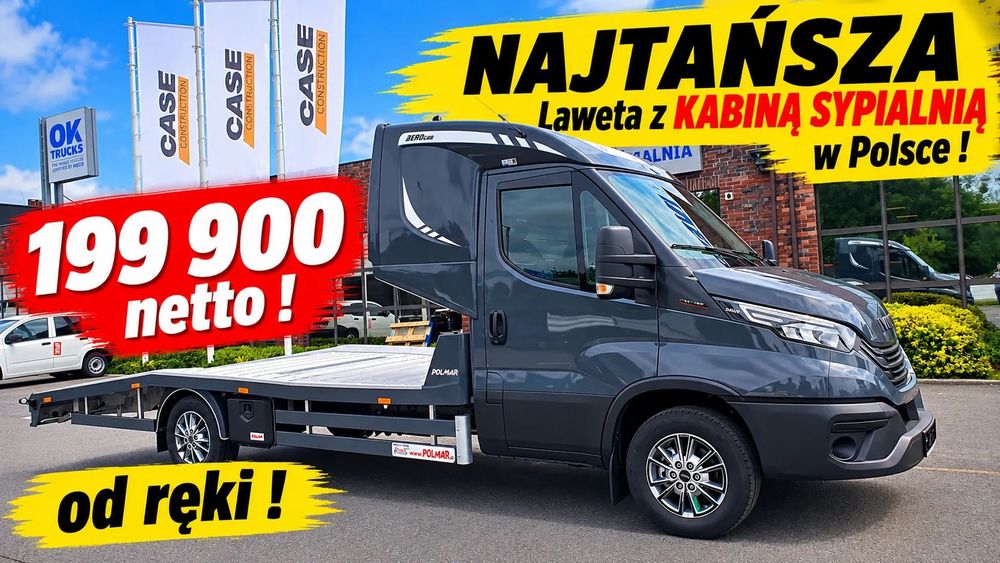 Iveco
