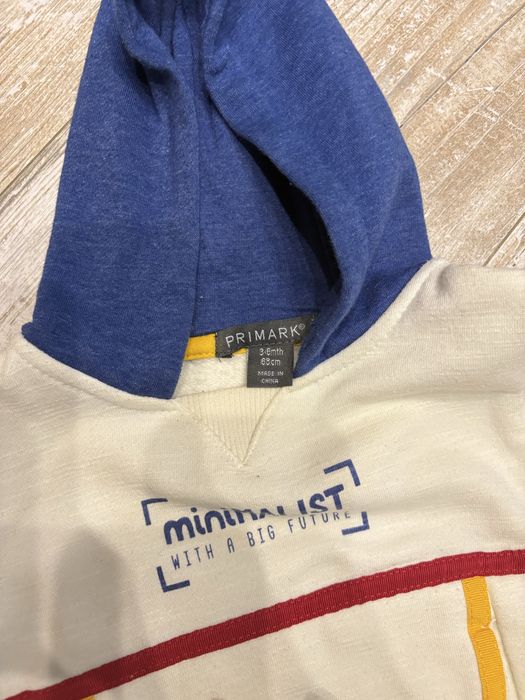 Продам костюм Primark